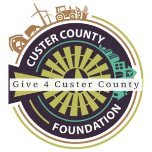 2023 G4cc Logo