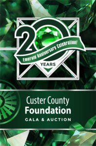 Ccfoundation Galacover2024