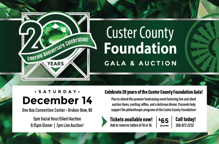 Ccf Gala Savethedate 2024 Web