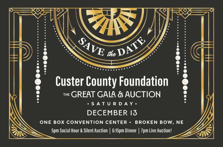 Ccf Gala Savethedate Web1 (1)